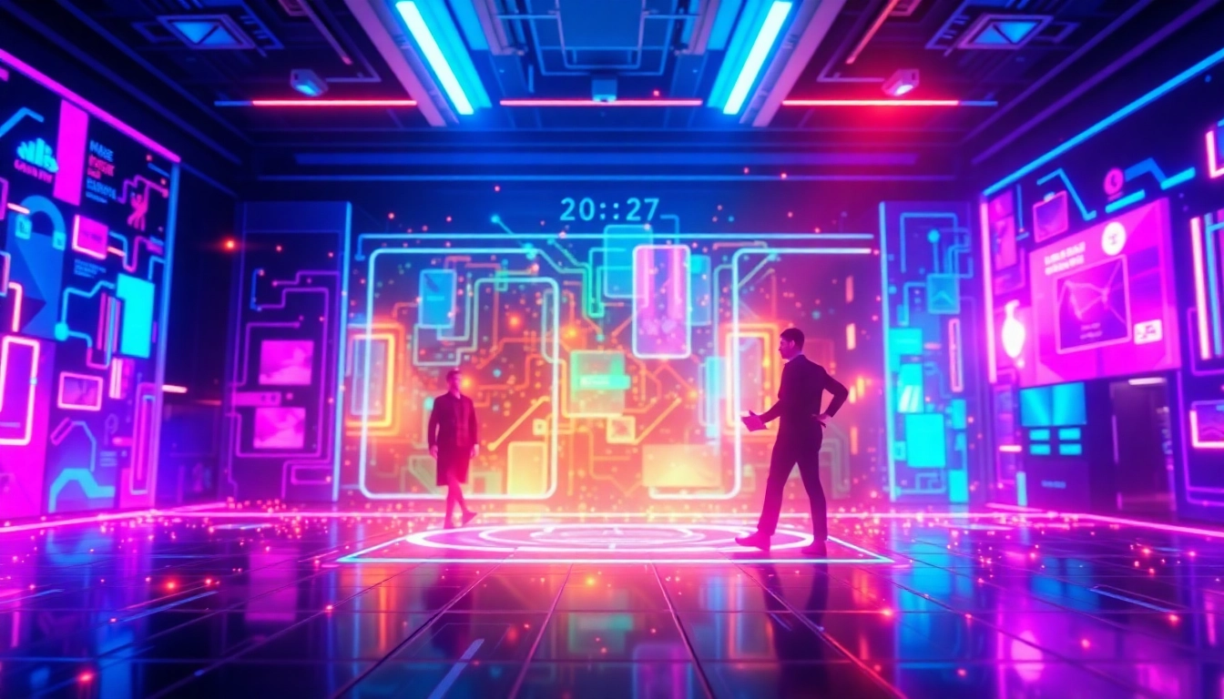 Realistic depiction of an ai image generator no restrictions creating vivid, uncensored visuals with bright colors and sharp details, emphasizing creative freedom.