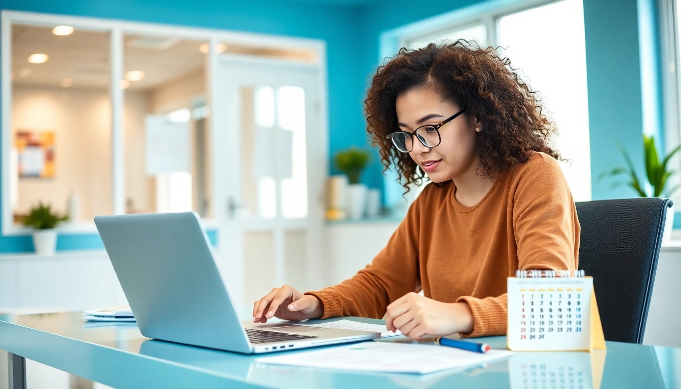 Health Insurance options for 26 year old: quick guide to plans, costs, and enrollment